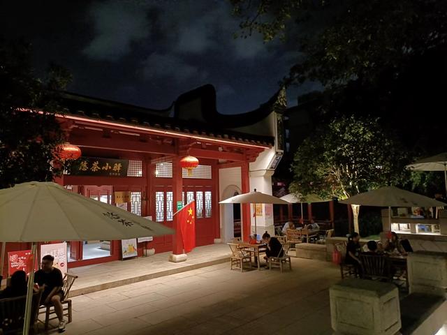 饮水思源造句五年级，饮水思源造句五年级上册！