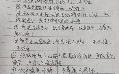 新学期计划作文500字大学生，新学期计划作文500字大学生怎么写！