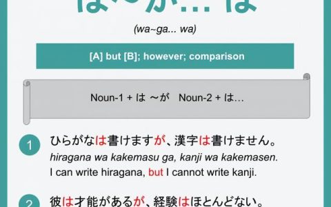 日语自我介绍模板，日语自我介绍大学生！