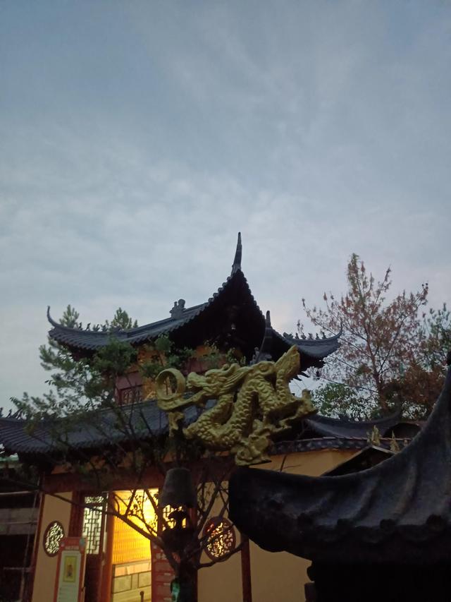 用自由自在和振振有词写一段话，用为之一振造句子！
