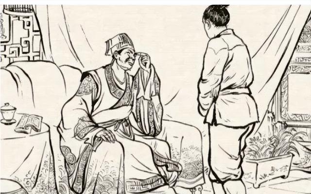 小兔子运南瓜二年级看图写话，小兔子运南瓜看图作文图片！