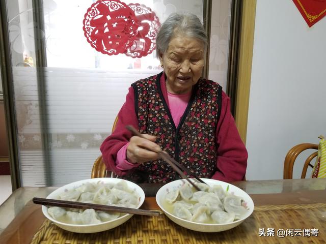 有关疫情的作文800字高中作文议论文，有关疫情的作文800字高中作文,文字优美！