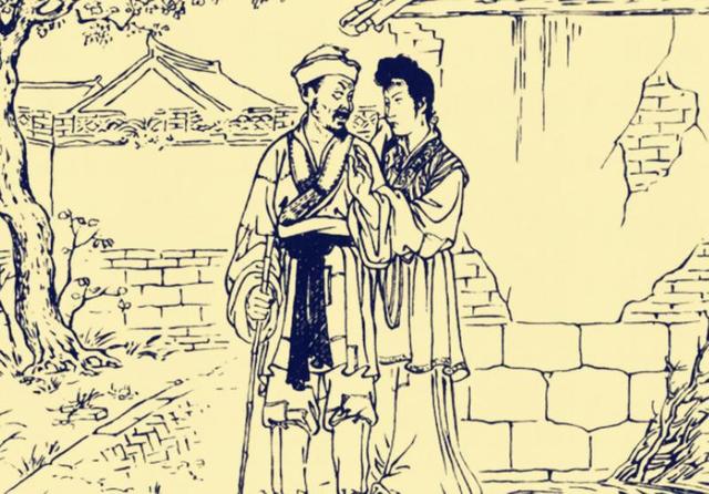 小蛋壳的故事教案PPT，小蛋壳的故事教案活动准备知识经验！