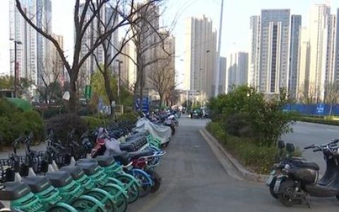乱停乱放扣几分罚多少钱，乱停乱放10分钟内怎么处理