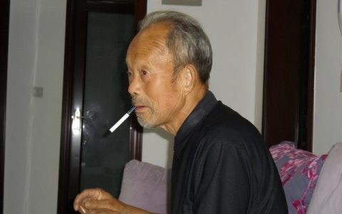 怀念父亲的经典文章，怀念父亲的好文章